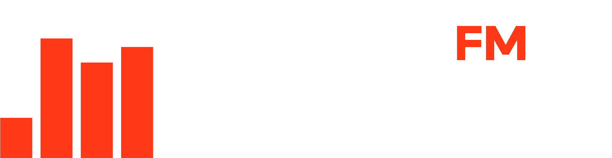 Radio Idź Pod Prąd
